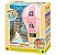 Sylvanian Families Casinha Balão para Bebês 5527 - Epoch Magia - Imagem 1