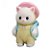 Sylvanian Families Bebê Gato Persa 5456 - Epoch Magia - Imagem 3