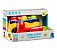 Martelinho Baby Educativo com Bolinhas BR1635 - Multikids - Imagem 3