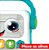 Bebê Musical Gravador 6009 - Braskit - Imagem 3