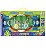 Jogo Super Futebol Game 2802 - Braskit - Imagem 1