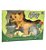 Dino Spray 1104 - Braskit - Imagem 2