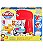 Play Doh Misturador Mágico F4718 - Hasbro - Imagem 1