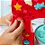 Play Doh Misturador Mágico F4718 - Hasbro - Imagem 5