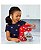 Play Doh Misturador Mágico F4718 - Hasbro - Imagem 6