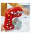 Play Doh Misturador Mágico F4718 - Hasbro - Imagem 7
