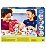Play Doh Misturador Mágico F4718 - Hasbro - Imagem 8