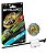 Beyblade X Pião e Lançador Arrow Wizard F9582 - Habro - Imagem 1