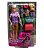 Barbie Profissões Resgate de Animais na Selva HRG50 - Mattel - Imagem 4