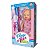 Boneca Pingo de Amor Sorinho 1376 - Sid-Nyl - Imagem 1