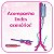 Boneca Pingo de Amor Sorinho 1376 - Sid-Nyl - Imagem 2