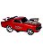 Carro Controle Remoto Fúrias do Asfalto CAR803 - Polibrinq - Imagem 3