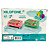 Xilofone e Pianinho Baby BB3005 - Polibrinq - Imagem 5