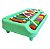 Xilofone e Pianinho Baby BB3005 - Polibrinq - Imagem 4