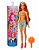 Barbie Color Reveal Ritmo Cores do Arco-Íris Sortidas HRK16 - Mattel - Imagem 1