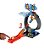 Pista Hot Wheels City Ataque do Morcego HTN78 - Mattel - Imagem 3