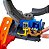 Pista Hot Wheels City Ataque do Morcego HTN78 - Mattel - Imagem 4