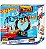 Pista Hot Wheels City Ataque do Morcego HTN78 - Mattel - Imagem 1