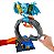 Pista Hot Wheels City Ataque do Morcego HTN78 - Mattel - Imagem 2
