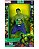 Boneco Hulk Gigante com Sons e Frases 0581 - Mimo - Imagem 2