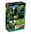 Boneco Hulk Gigante com Sons e Frases 0581 - Mimo - Imagem 4