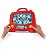 Jogo Splash Mania Patrulha Canina 1275 - Elka - Imagem 3