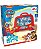 Jogo Splash Mania Patrulha Canina 1275 - Elka - Imagem 1