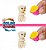 Boneca Barbie Festa do Pijama com Cachorrinhos HXN01 - Mattel - Imagem 5