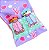 Boneca Barbie Festa do Pijama com Cachorrinhos HXN01 - Mattel - Imagem 6