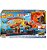 Hot Wheels City Pista Ataque da Cobra HTN81 - Mattel - Imagem 7