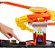 Hot Wheels City Pista Ataque da Cobra HTN81 - Mattel - Imagem 4