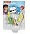 Fisher-Price Chocalho Safari Sortidos HJW11 - Mattel - Imagem 11
