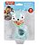 Fisher-Price Chocalho Safari Sortidos HJW11 - Mattel - Imagem 7