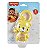 Fisher-Price Chocalho Safari Sortidos HJW11 - Mattel - Imagem 8
