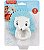 Fisher-Price Chocalho Safari Sortidos HJW11 - Mattel - Imagem 9