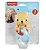 Fisher-Price Chocalho Safari Sortidos HJW11 - Mattel - Imagem 10