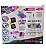 Style 4Ever Fashion Designer Studio F0150-8 - Fun - Imagem 4
