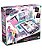 Style 4Ever Fashion Designer Studio F0150-8 - Fun - Imagem 5