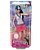 Boneca Barbie Profissões I Can Be Esportista Tenista HKT71 - Mattel - Imagem 4