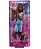 Boneca Barbie Profissões I Can Be Esportista Jogadora de Basquete HKT71 - Mattel - Imagem 5