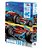 Quebra-Cabeça 150 Peças Fast Machine 791661-1 - Pais & Filhos - Imagem 1