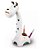 Projetor Dog 791769-1 - Pais & Filhos - Imagem 2