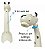 Projetor Dog 791769-1 - Pais & Filhos - Imagem 5