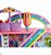 Polly Pocket Playset Shopping Doces Surpresas HHX78 - Mattel - Imagem 9