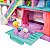 Polly Pocket Playset Shopping Doces Surpresas HHX78 - Mattel - Imagem 10