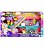 Polly Pocket Playset Shopping Doces Surpresas HHX78 - Mattel - Imagem 11