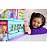 Polly Pocket Playset Shopping Doces Surpresas HHX78 - Mattel - Imagem 3