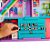 Polly Pocket Playset Shopping Doces Surpresas HHX78 - Mattel - Imagem 7
