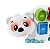 Fisher-Price Linkimals Urso Polar HJR14 - Mattel - Imagem 3