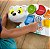 Fisher-Price Linkimals Urso Polar HJR14 - Mattel - Imagem 4